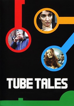 Tube Tales (missing thumbnail, image: /images/cache/271542.jpg)