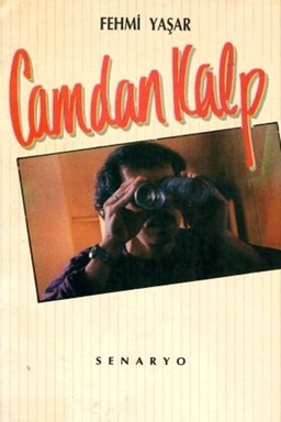 Camdan Kalp (missing thumbnail, image: /images/cache/271624.jpg)