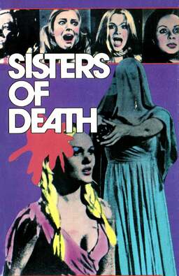 Sisters of Death (missing thumbnail, image: /images/cache/271844.jpg)