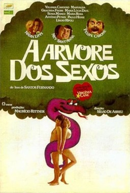 A Árvore dos Sexos (missing thumbnail, image: /images/cache/271890.jpg)