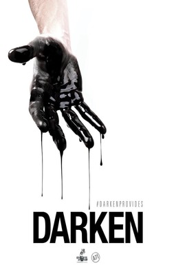 Darken (missing thumbnail, image: /images/cache/27190.jpg)