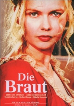 Die Braut (missing thumbnail, image: /images/cache/271952.jpg)