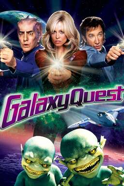 Galaxy Quest (missing thumbnail, image: /images/cache/272030.jpg)