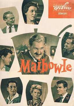 Maibowle (missing thumbnail, image: /images/cache/272098.jpg)