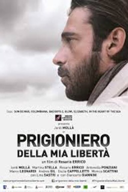 Prigioniero Della Mia Libertà (missing thumbnail, image: /images/cache/27212.jpg)