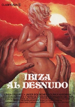 Hot Sex in Ibiza (missing thumbnail, image: /images/cache/272496.jpg)