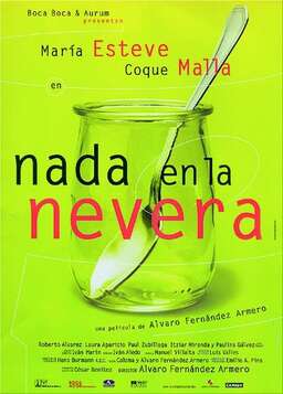 Nada en la nevera (missing thumbnail, image: /images/cache/272620.jpg)