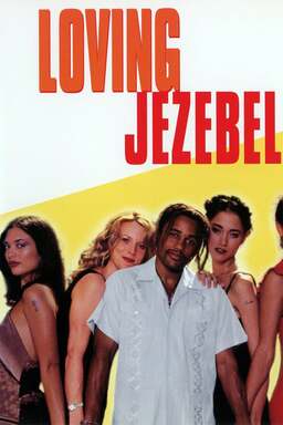 Loving Jezebel (missing thumbnail, image: /images/cache/273436.jpg)