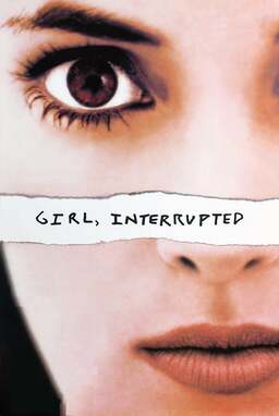 Girl, Interrupted (missing thumbnail, image: /images/cache/273944.jpg)