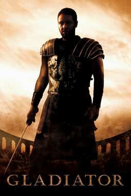 Gladiator (missing thumbnail, image: /images/cache/273946.jpg)