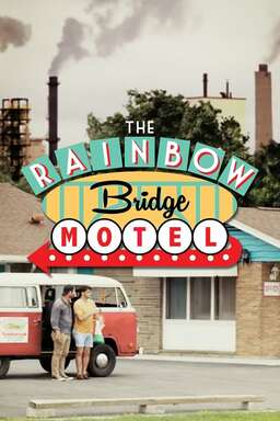 The Rainbow Bridge Motel (missing thumbnail, image: /images/cache/27402.jpg)