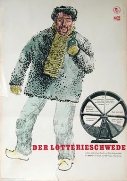 Der Lotterieschwede (missing thumbnail, image: /images/cache/274054.jpg)