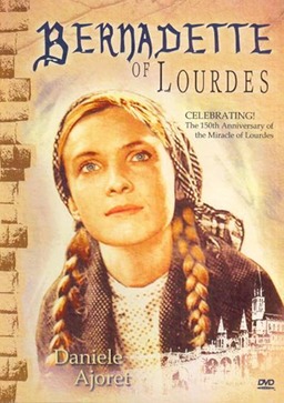 Bernadette of Lourdes (missing thumbnail, image: /images/cache/274166.jpg)
