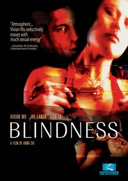Blindness (missing thumbnail, image: /images/cache/274186.jpg)