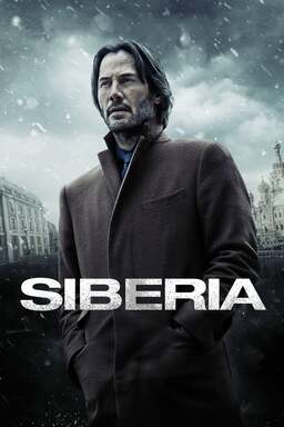 Siberia (missing thumbnail, image: /images/cache/27438.jpg)