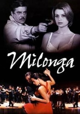 Milonga (missing thumbnail, image: /images/cache/274506.jpg)