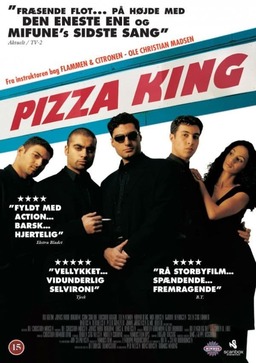 Pizza King (missing thumbnail, image: /images/cache/274582.jpg)