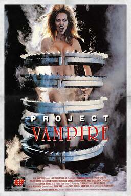 Project Vampire (missing thumbnail, image: /images/cache/274612.jpg)