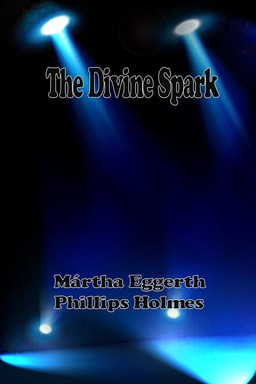 The Divine Spark (missing thumbnail, image: /images/cache/274878.jpg)