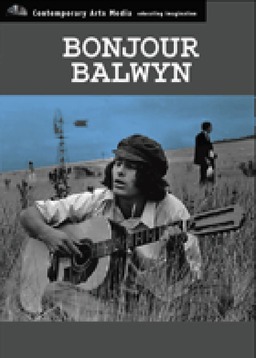 Bonjour Balwyn (missing thumbnail, image: /images/cache/275014.jpg)