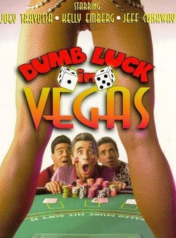 Dumb Luck in Vegas (missing thumbnail, image: /images/cache/275078.jpg)