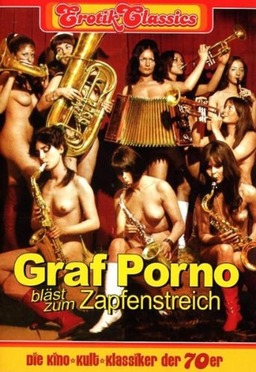 Graf Porno bläst zum Zapfenstreich (missing thumbnail, image: /images/cache/275112.jpg)