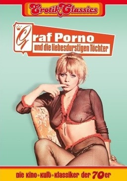 Graf Porno und die liebesdurstigen Töchter (missing thumbnail, image: /images/cache/275114.jpg)