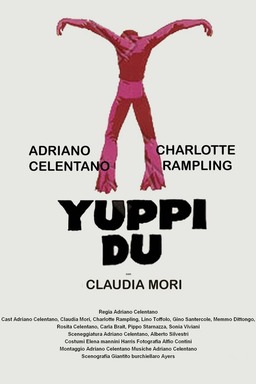 Yuppi du (missing thumbnail, image: /images/cache/275254.jpg)