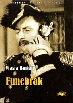 Funebrák (missing thumbnail, image: /images/cache/275456.jpg)