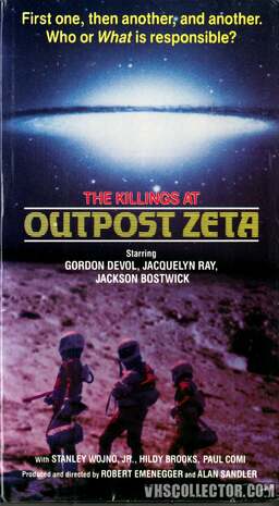 The Killings at Outpost Zeta (missing thumbnail, image: /images/cache/275510.jpg)