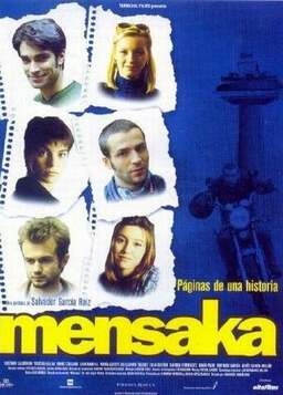 Mensaka (missing thumbnail, image: /images/cache/275556.jpg)