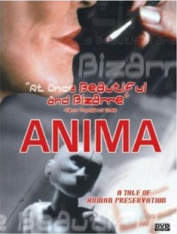 Anima (missing thumbnail, image: /images/cache/275754.jpg)
