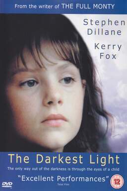 The Darkest Light (missing thumbnail, image: /images/cache/276010.jpg)