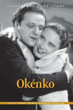 Okénko (missing thumbnail, image: /images/cache/276114.jpg)