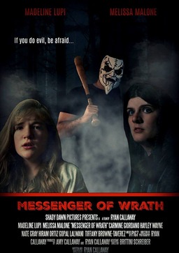 Messenger of Wrath (missing thumbnail, image: /images/cache/27630.jpg)