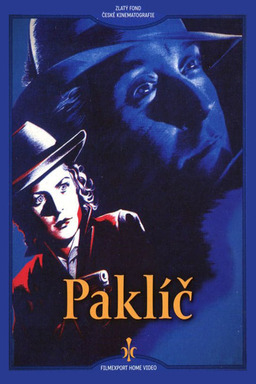 Paklíč (missing thumbnail, image: /images/cache/276356.jpg)