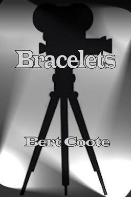 Bracelets (missing thumbnail, image: /images/cache/276790.jpg)