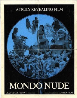 Miss Nude World Pageant (missing thumbnail, image: /images/cache/276972.jpg)