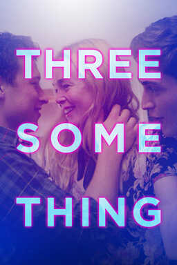 Threesomething (missing thumbnail, image: /images/cache/27734.jpg)