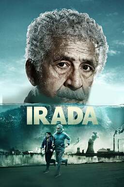 Irada (missing thumbnail, image: /images/cache/27762.jpg)