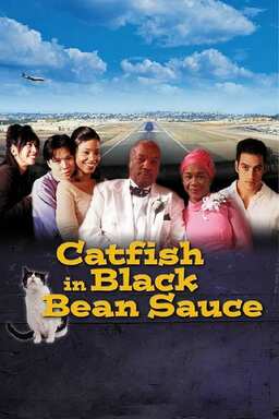 Catfish in Black Bean Sauce (missing thumbnail, image: /images/cache/277750.jpg)