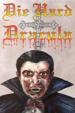 Die Hard Dracula (missing thumbnail, image: /images/cache/277770.jpg)