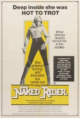 Naked Rider (missing thumbnail, image: /images/cache/277868.jpg)