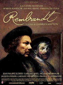 Rembrandt (missing thumbnail, image: /images/cache/277898.jpg)