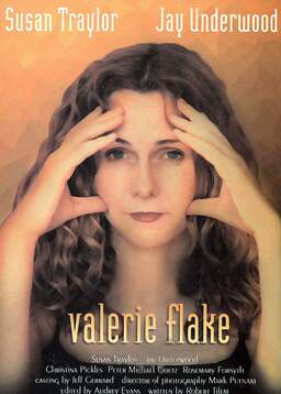 Valerie Flake (missing thumbnail, image: /images/cache/278168.jpg)