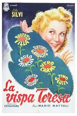 La vispa Teresa (missing thumbnail, image: /images/cache/278172.jpg)