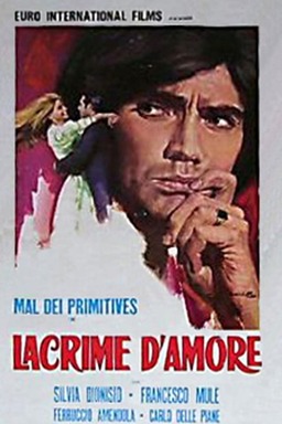 Lacrime d'amore (missing thumbnail, image: /images/cache/278244.jpg)