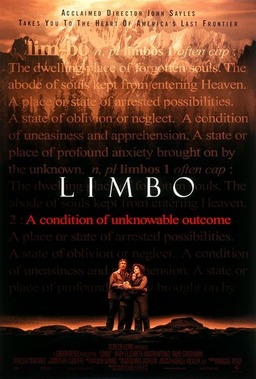 Limbo (missing thumbnail, image: /images/cache/278250.jpg)