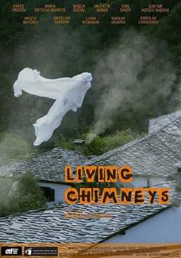 Living Chimneys (missing thumbnail, image: /images/cache/2783.jpg)