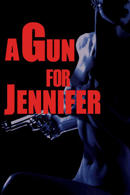 A Gun for Jennifer (missing thumbnail, image: /images/cache/278362.jpg)